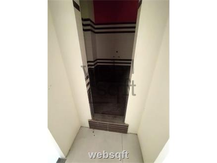 Commercial Office Space for Rent